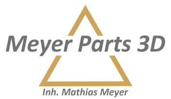 Meyer Parts 3D – Mathias Meyer